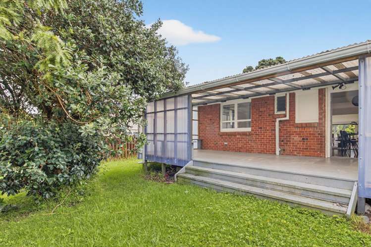 1/30 Kay Drive Blockhouse Bay_9