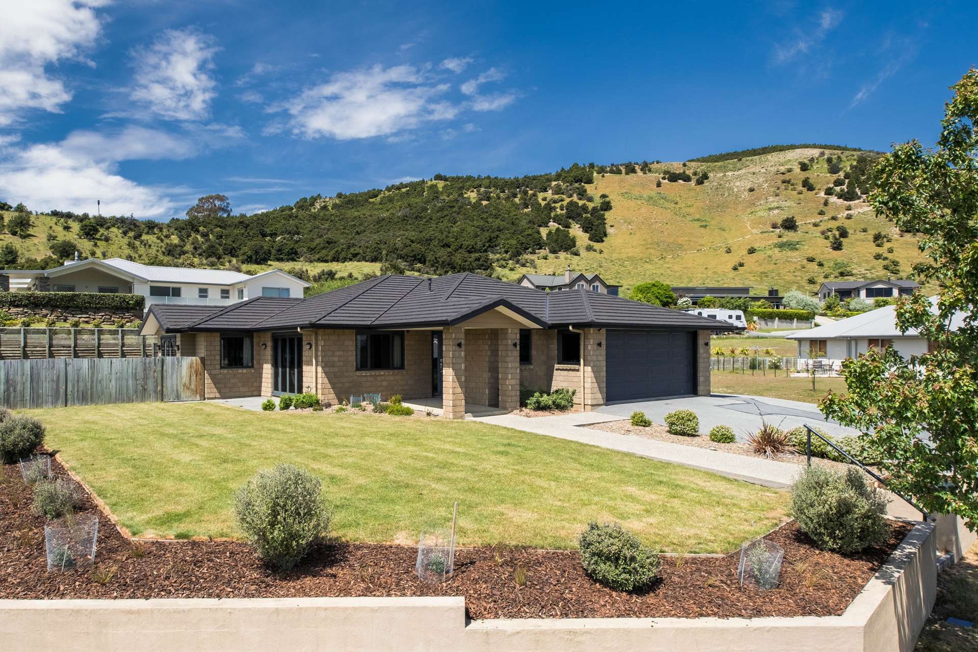 102 Rob Roy Lane Wanaka_0