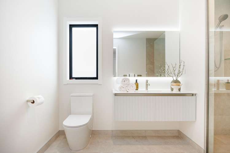 42A Batt Street West End_42