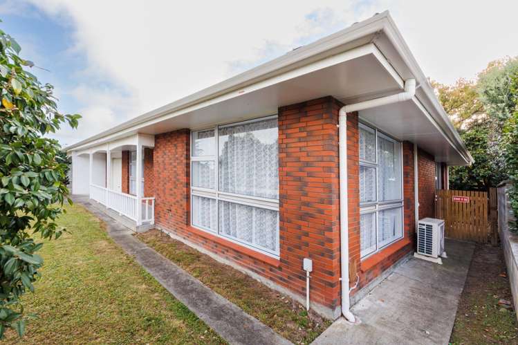 3 Frimley Street Awapuni_12