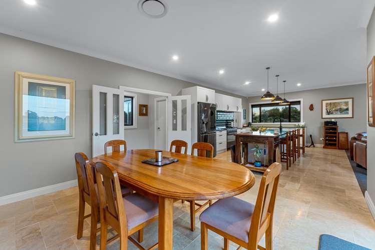 175 Butchers Bridge Road Waiuku_9