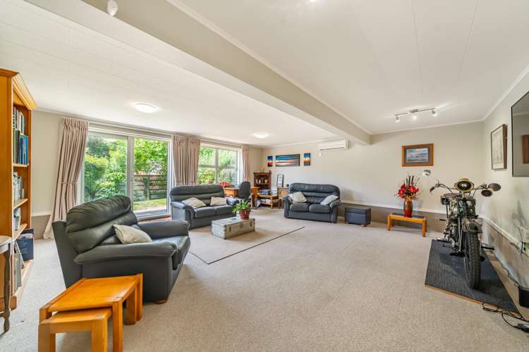 6 Langwell Place Papakōwhai_23