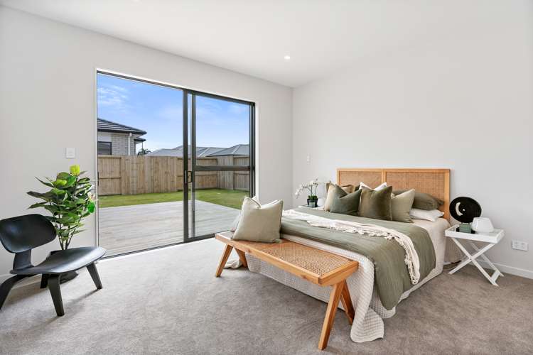 5 Te Piriti Road One Tree Point_22