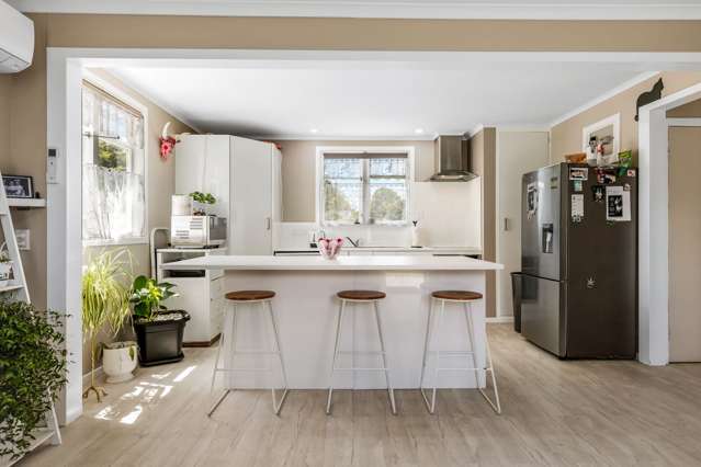 27 Morvern Crescent Tokoroa_4