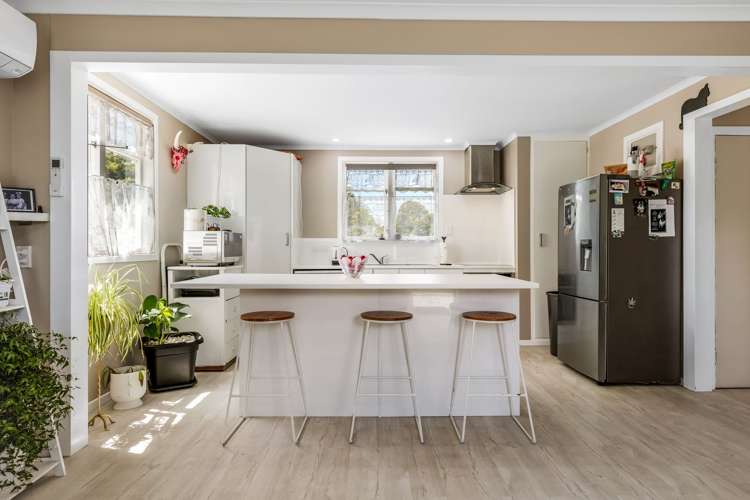 27 Morvern Crescent Tokoroa_3