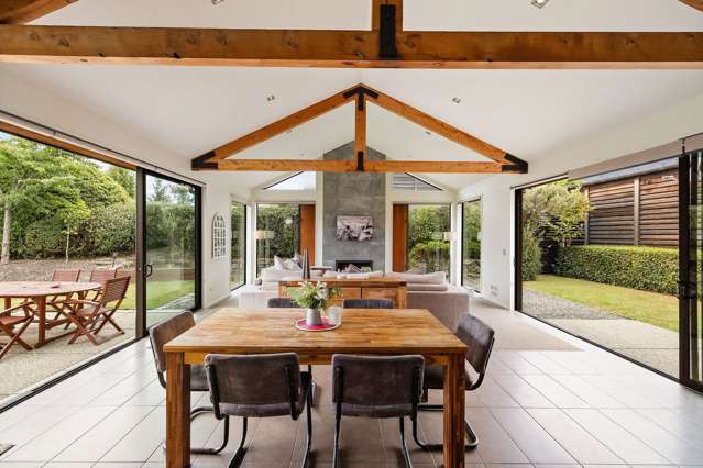 5 Glengarry Court Jack's Point_4