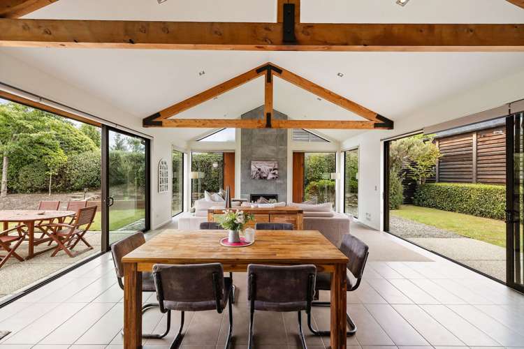 5 Glengarry Court Jack's Point_4