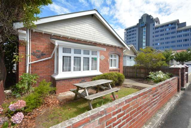 129 Union Street North Dunedin_1