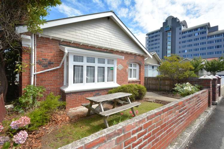 129 Union Street North Dunedin_1