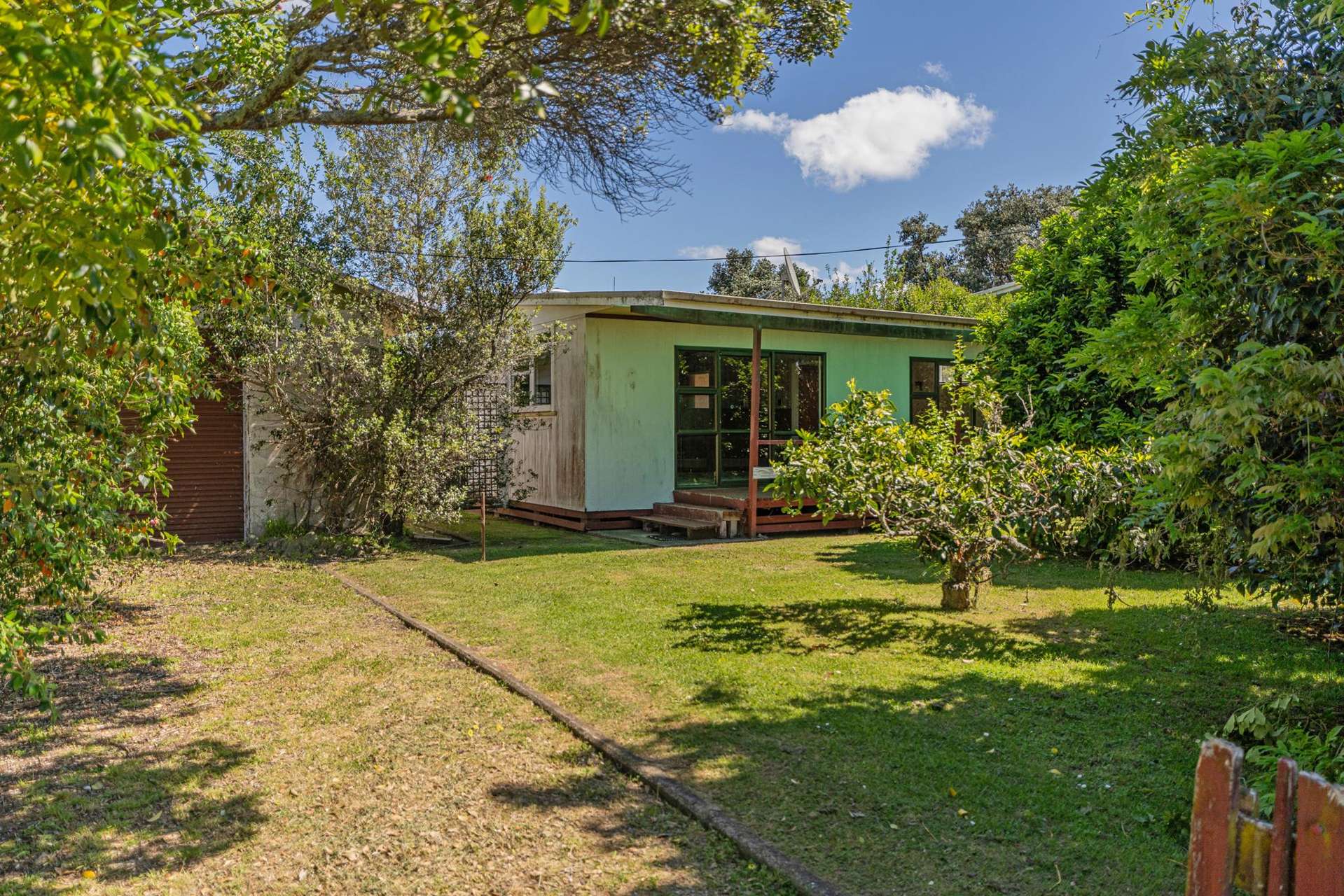 22 Dundas Street Whitianga_0