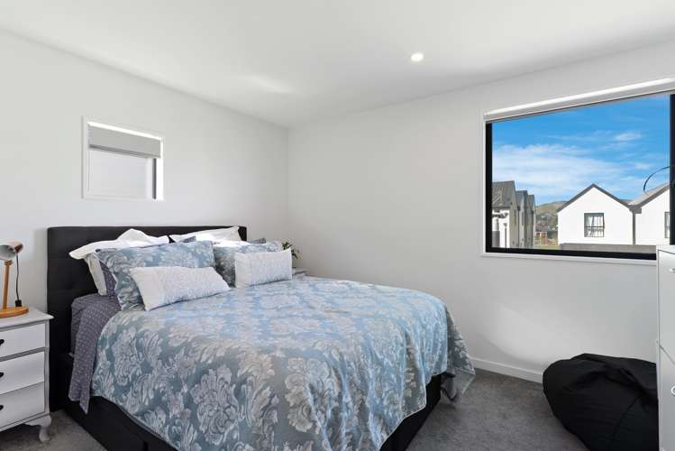 5/6 Skibbereen Drive Halswell_8