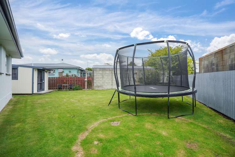 8 Nevis Crescent Grasmere_22