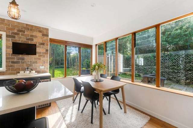 16 Forrest Hill Road Forrest Hill_3
