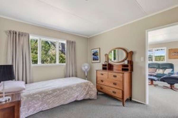 122 Pugh Road Hope_1