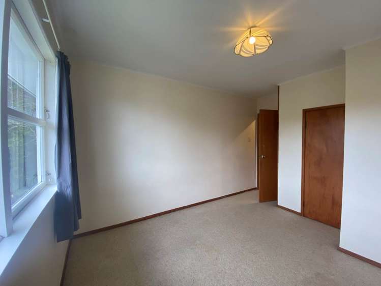 28 Hilling Street Titirangi_7