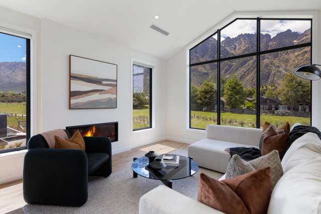 13 Taurus Lane Jacks Point_4