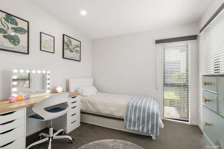 22 Park Chester Road Pukekohe_11