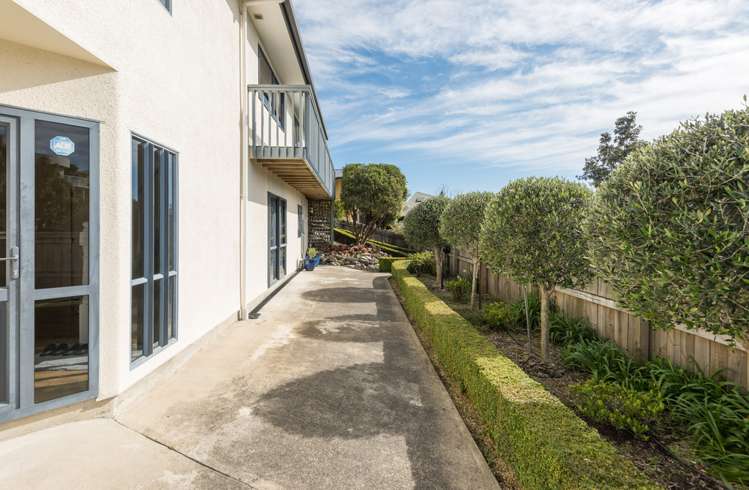 12 Greenwood Place Richmond_3