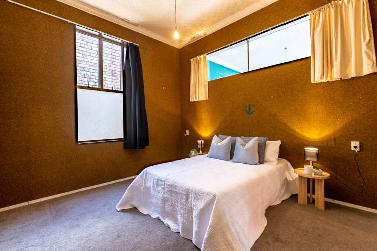 161 North Road North East Valley_8