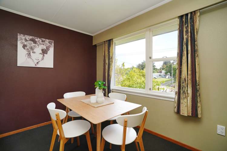 39 Oreti Road Otatara_5
