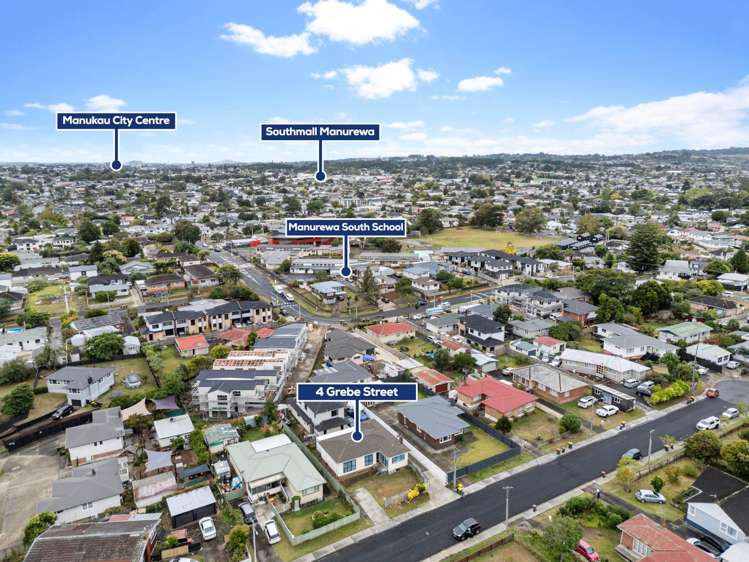 4 Grebe Street Manurewa_12
