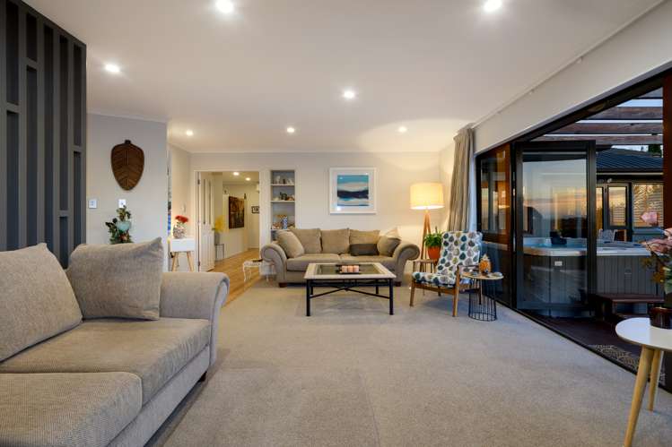 47 Hallmark Rise Bethlehem_6