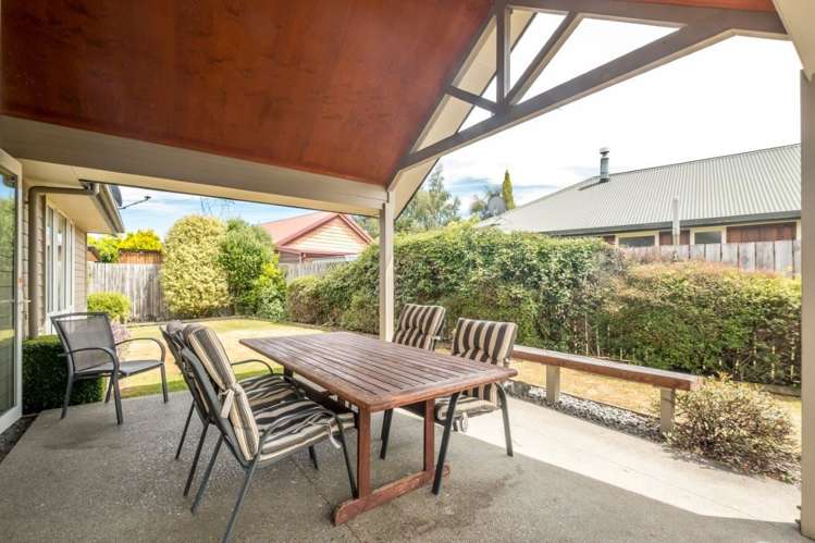 4 Mount Charon Place Hanmer Springs_8