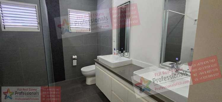 Address withheld Fantasy_5