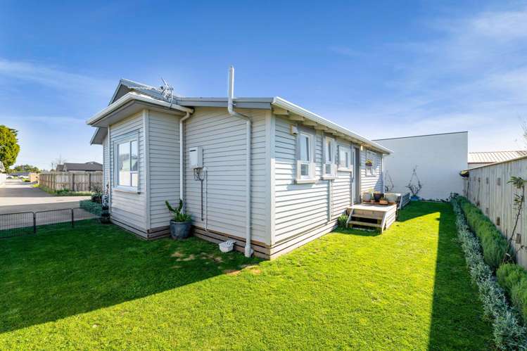 45C Princess Street Waitara_9