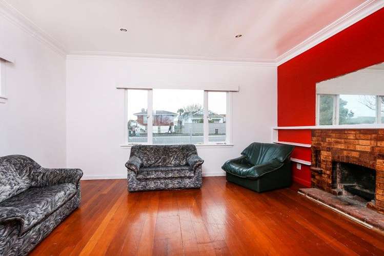 272 Balmoral Road Sandringham_4