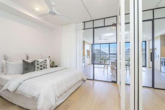305/2 Finch Street Morningside_2