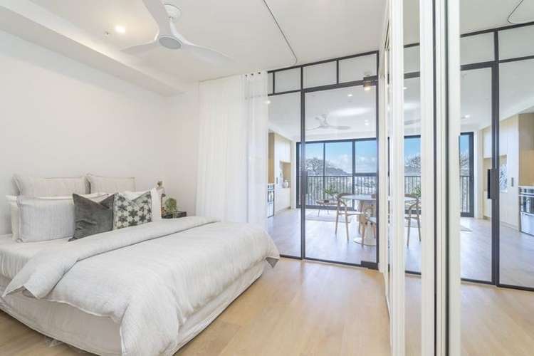 305/2 Finch Street_2