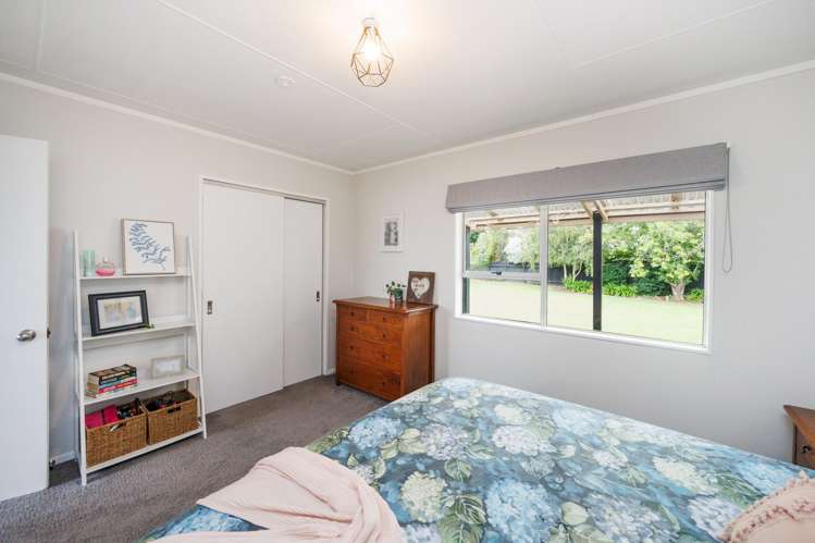 27 Ferndale Place Feilding_25