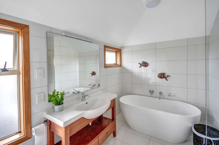 3 Hamel Street Maori Hill_17