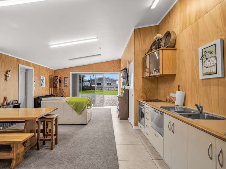 4 London Street Dannevirke_9