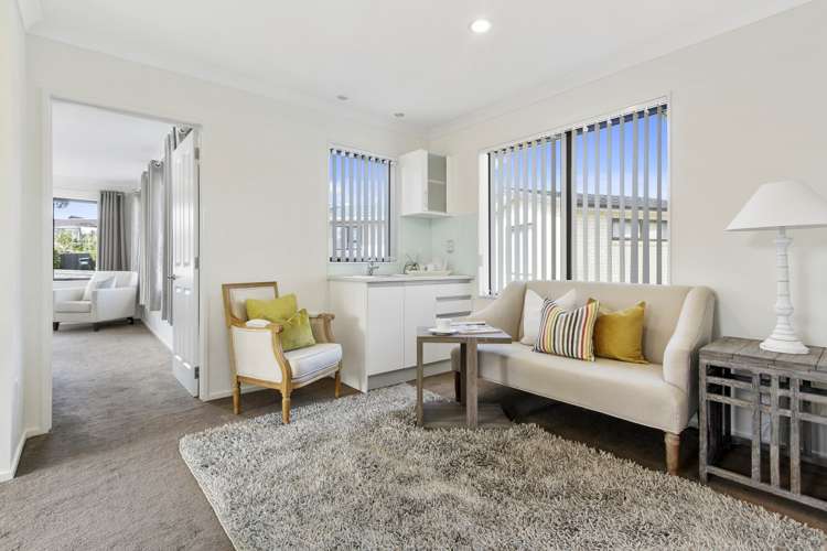 5a Rangitane Place Lynfield_11