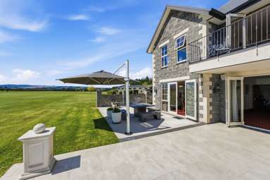 181 & 183 Stonyflat Road_4