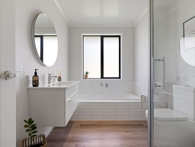 1054 Orini Road Orini_17