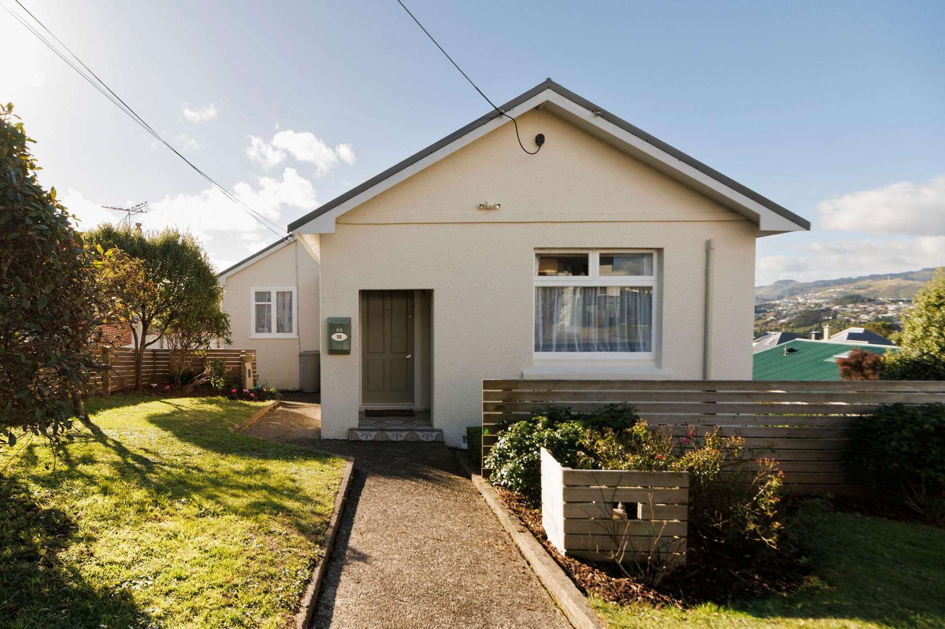 18 Clifford Road Johnsonville_0
