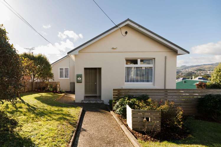 18 Clifford Road_0