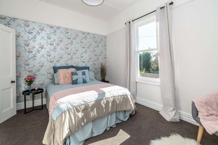 120 Perry Street Masterton_19