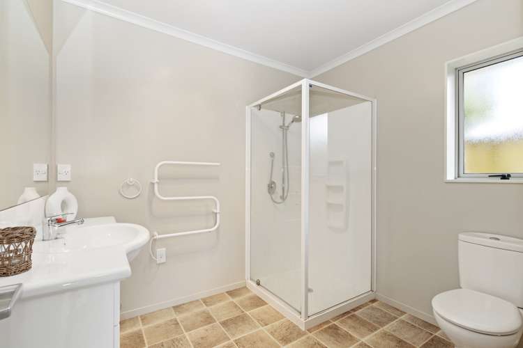 6 Apollo Place Rototuna North_9