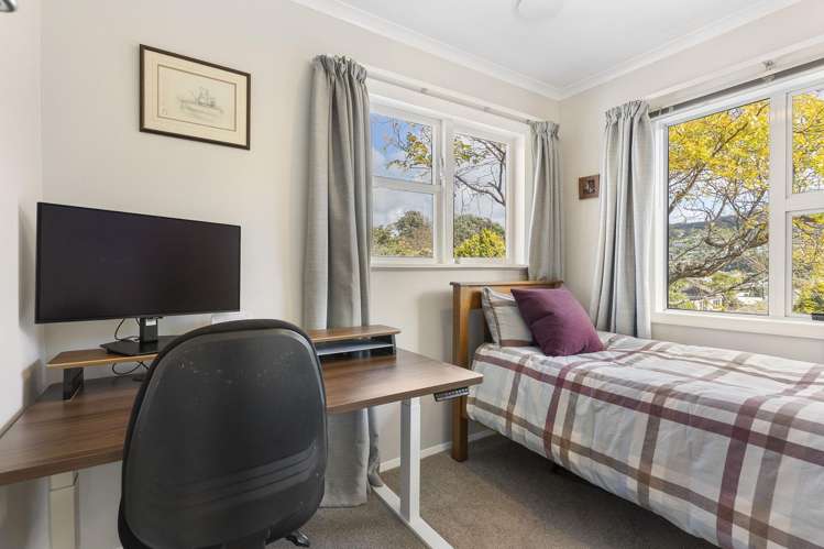 21 Cecil Road Tawa_17