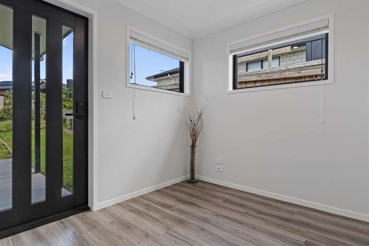 47 Ridge Drive Omokoroa_12