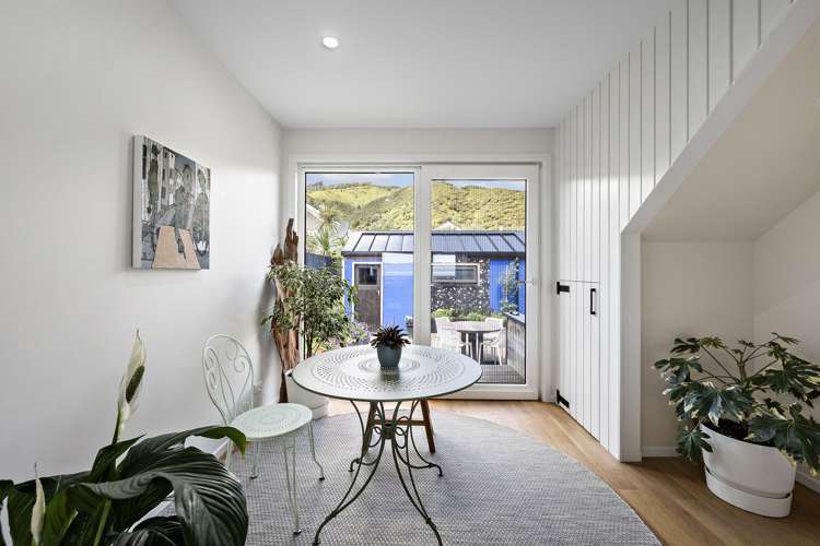 133 Marine Parade Eastbourne_7