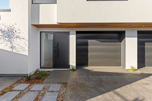 3/11 Carlton Mill Road Merivale_1