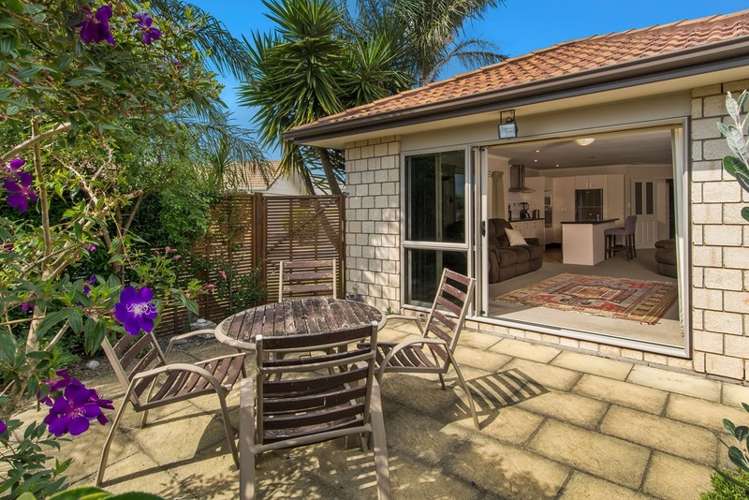 39 Popata Close Papamoa_16