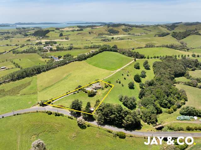 30 Ness Valley Road Ness Valley_1