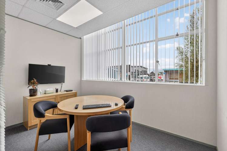 51 Bonlay Street Tokoroa_7