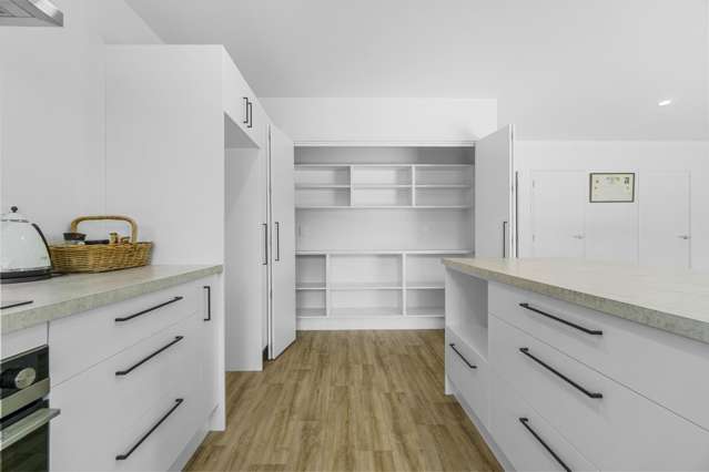 7 Waugh Lane Huntly_4